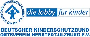 logoksb