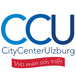 City Center Ulzburg