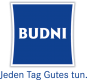 BUDNI