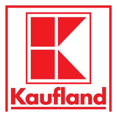 CCU Kaufland